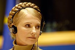 110913_Timoschenko_im_EP