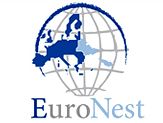 Logo Euronest