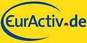 Logo euractiv 