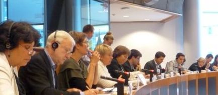 120626_Chimki_EP_Podium