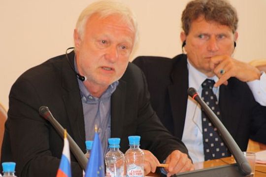 120831_St._Petersburg_Schulz_Pulch