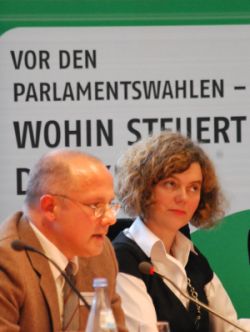 121019_Ukraine_VA_Panel_1