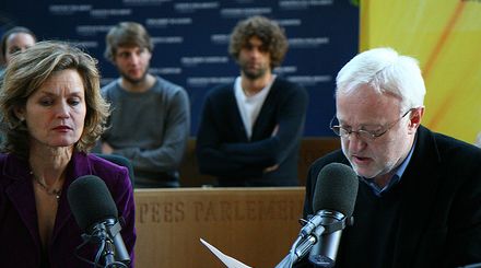 121212_Lesung_Pussy_Riot_Schulz_Trpel