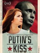 120928_Filmplakat_Putins_Kiss