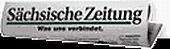 Logo_Saechsische_Ztg