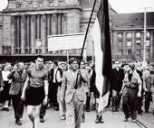 130617 Aufstand Leipzig Hbf