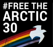 130927 Greenpeace Aktivisten