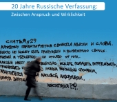 131212 Titelbild Broschüre Russische Verfassung 170