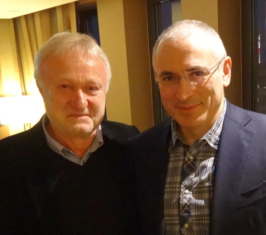 140117 Treffen mit Michael Chodorkowski 540