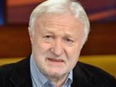 140928 Foto Zwischentöne