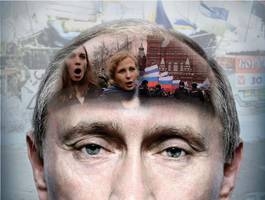 140401 Plakat Putins Sowjetunion klein