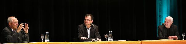 150414 Schäuble-Schulz