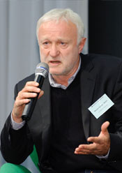 werner-schulz_mainpage