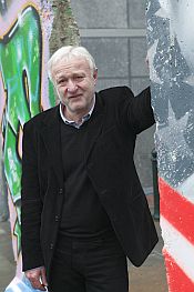 091209_werner_Schulz_Mauerteil_EP_175